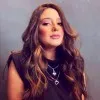 Mariana Cortez