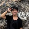 Abran Aceves