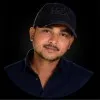 SANDEEP KUMAR