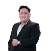 Jonathan Beta Ryanpax