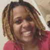 Taisya Pickett
