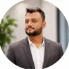 Saurabh Macwan
