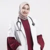 Aurelia Shafira