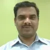 Dattatreya Manthan