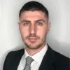 Elvir Gigolaj