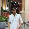 Jitin Kumar