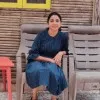 Vrushali Patil