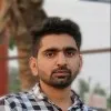 Ramesh Kumar