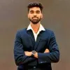 Rohan Kesarkar