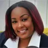 DeShonda Washington