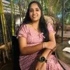 krisha kumari
