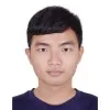 Po Hsiang Fang