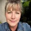 Kerrie Jennings