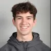 Luke Munoz