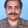 Qaiser Malik