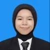 Nikmatus syifa Fauziah