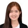 Ze Yen Wong