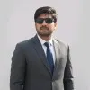Muhammad Hamza