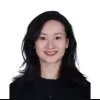 Ivy Cheng