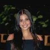 Carolina Nanez