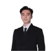 Keivo Yakana