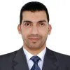 Adel Emira