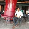 ishu raj