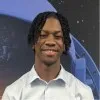 Darius Hill