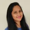 Renuka Sharma