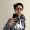 Ethan Tang