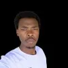 ALBERT KIPKOGEI