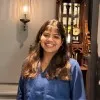 Arpita Kapoor