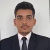 Deepanshu