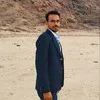 vijay bhambhu