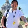 Josue Omar Miranda Medrano