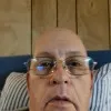 Barry Johnson