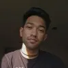 Abhishek Kumar Singh