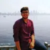 Sushant Satkar