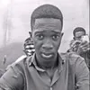 Asare Joseph Danso