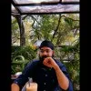 Jasmeetsingh Sodhi