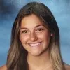 Brionna Friebel