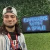 Elijah Borenstein