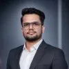 Vipin Malhotra