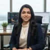 Garima Singh
