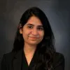 Anjali Khandelwal