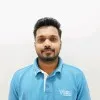 Aditya Bakare