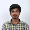 Dinesh Kumar