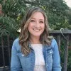 Heather MacElwee