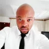 Karabo Phosa