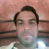 surjit singh